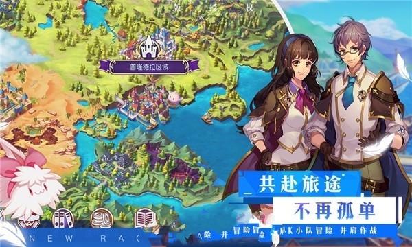 女生唇周有黑色的小胡子，怎么办？