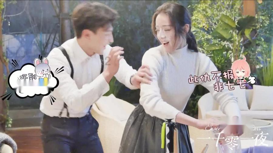 捎话上两会丨“未移交道路”乱象咋治？海南省政协委员李君走现场提建议