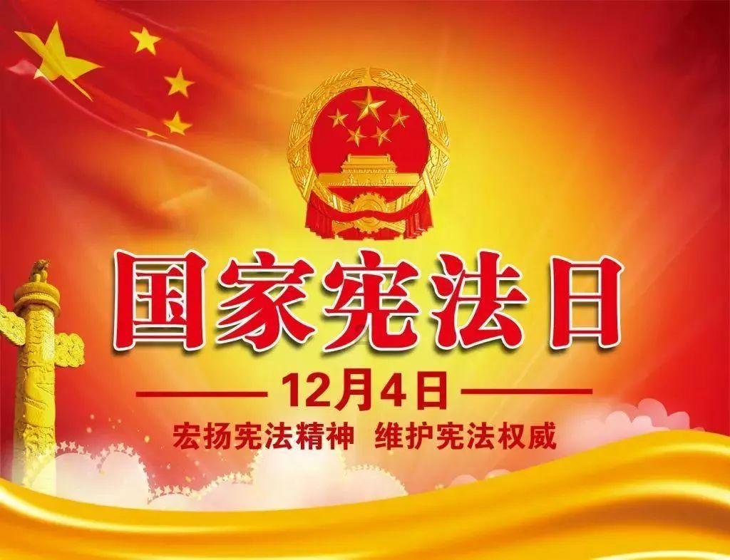 艾草豆沙青团怎么做，味道鲜美，孩子吃个不停呢？游戏画面