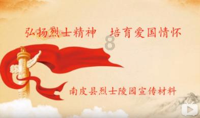 TA:曼联、枪手、利物浦、切尔西和曼城今夏将去美国踢季前赛