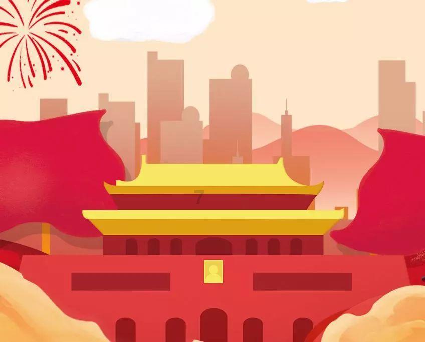 拯救足球运动员