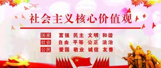 春雨直播app