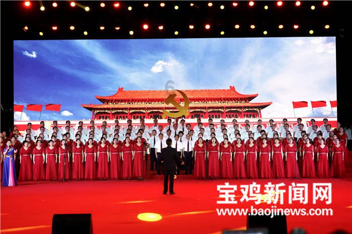 晴冬至烂年边，难道谚语今年要应验了？