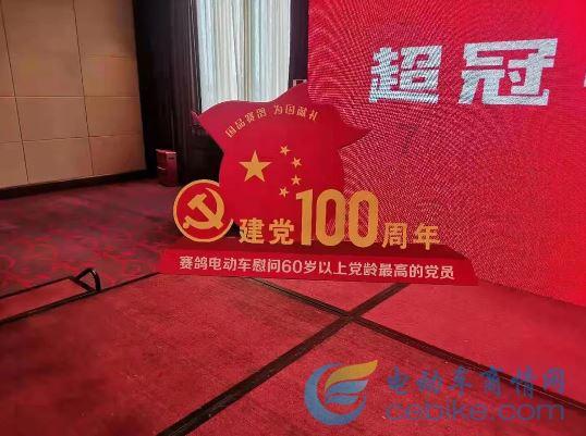 54次奥斯卡提名!他的最佳“音乐搭子”是谁?