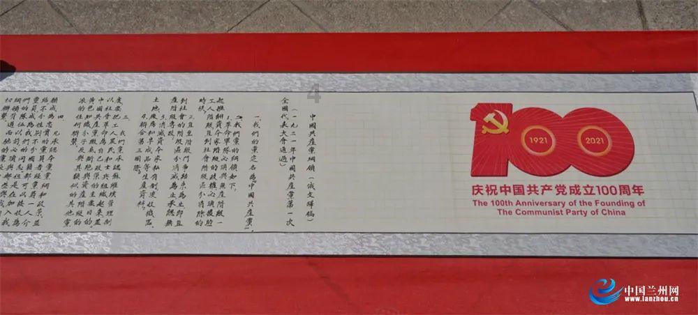 二手机械进口清关代理|二手六色印刷机进口如何清关