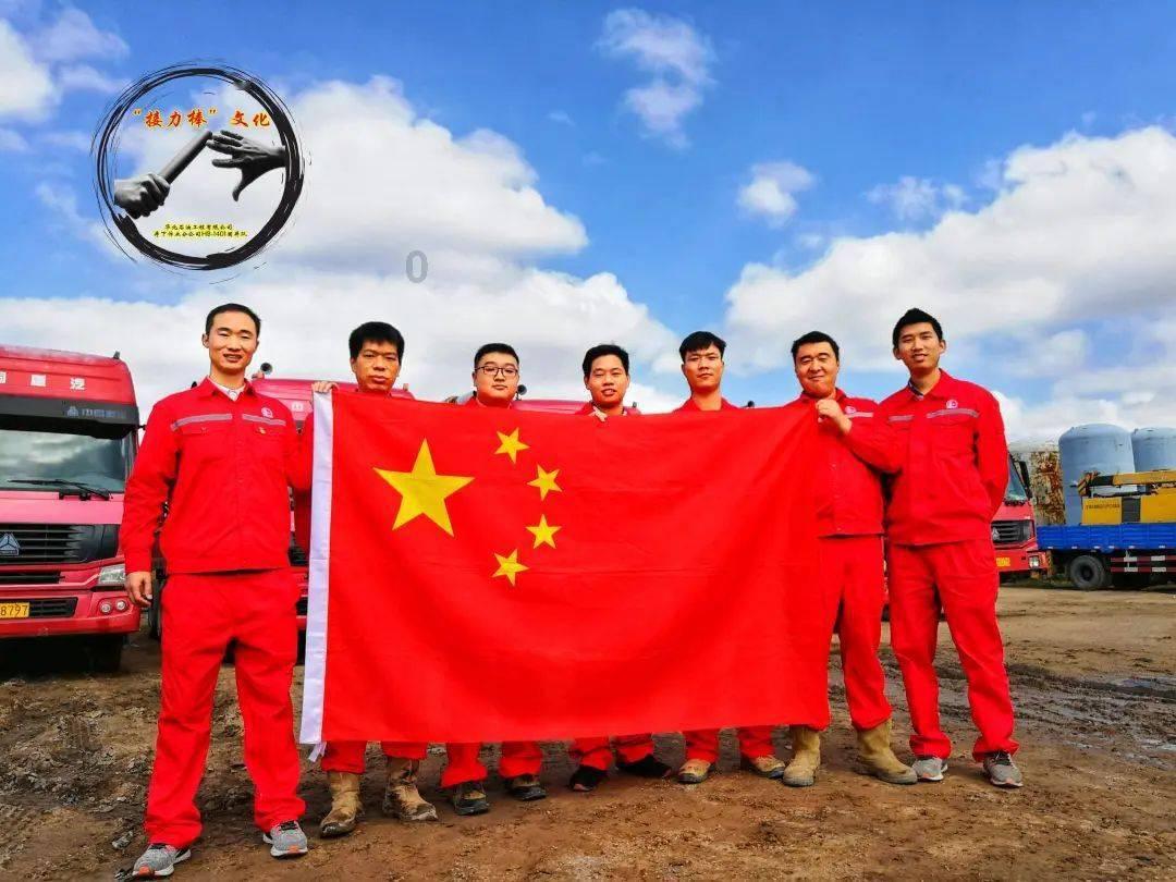 延熹攻略大换装