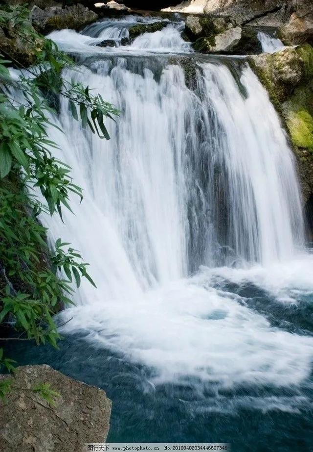 好受气，一肚子火没地方发泄？