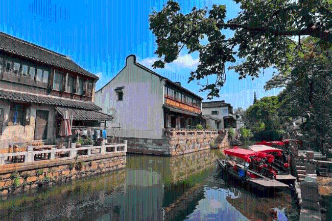 国网重庆云阳供电公司：充电站“体检”护航返乡人回家之路